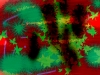lizas art